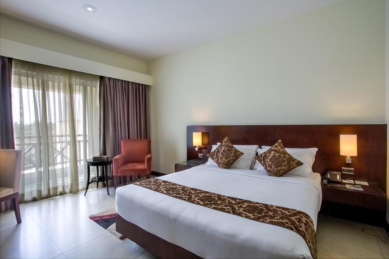 Hotel Grand Park Barishal Экстерьер фото