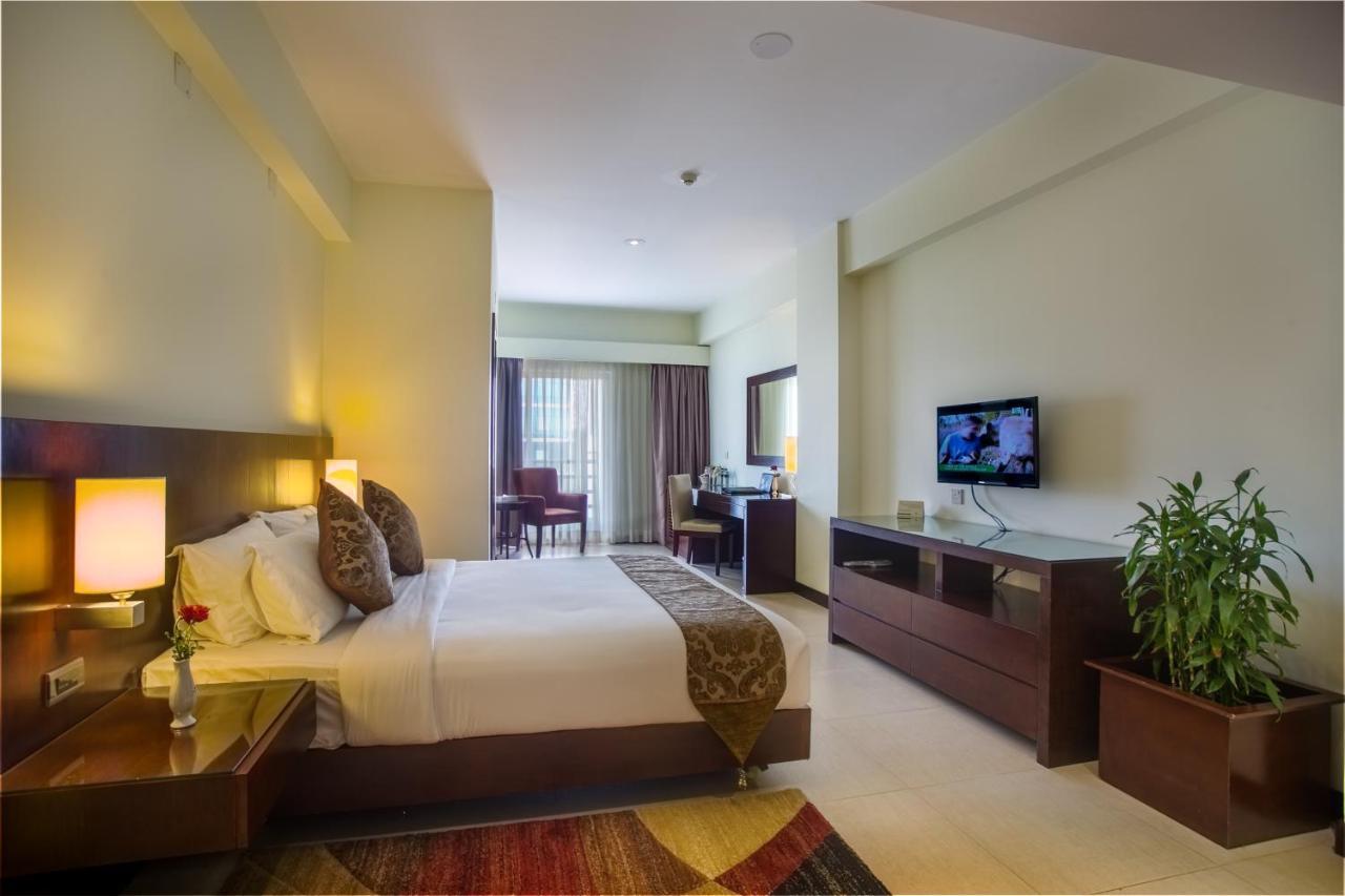 Hotel Grand Park Barishal Экстерьер фото